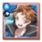 110258 01 r03.png
