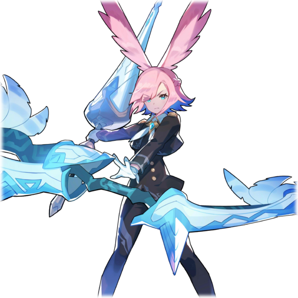 File:110366 01 base portrait.png