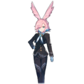 110366 02 base portrait.png