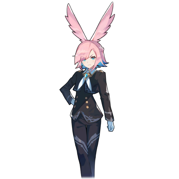 File:110366 02 base portrait.png
