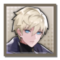 120217 01 r05.png