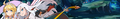 20423 05.png