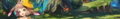 20807 02.png