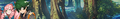 20823 03.png