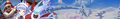 22207 01.png