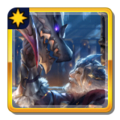 Thumbnail for version as of 05:27, 21 May 2026