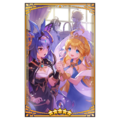 400502 01 portrait.png