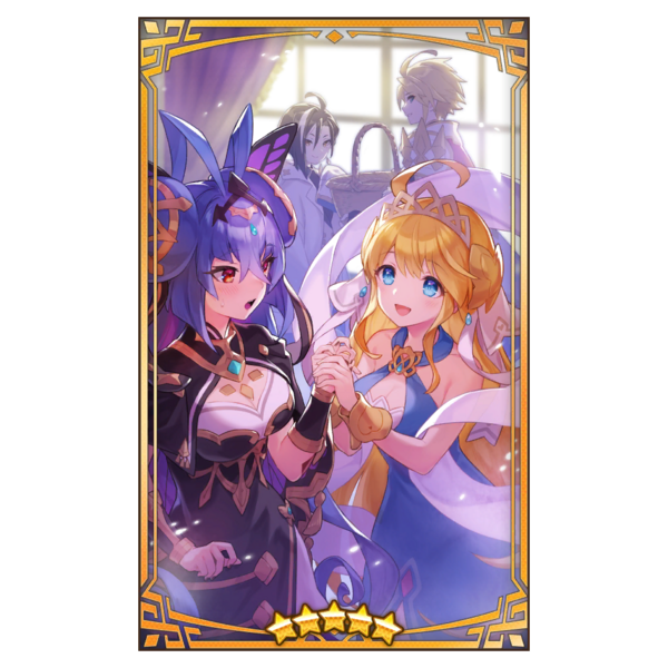 File:400502 01 portrait.png