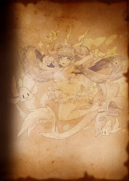 File:BOOK 210054 01.png