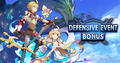 Thumbnail for version as of 05:32, 21 May 2026