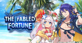 Banner Top The Fabled Fortune.png