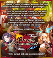Cursed Connections Jikai Preview 01.png
