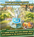 Thumbnail for version as of 05:31, 21 May 2026