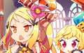 Dragalia Life 320.png