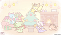Dragalia Minis 91.png