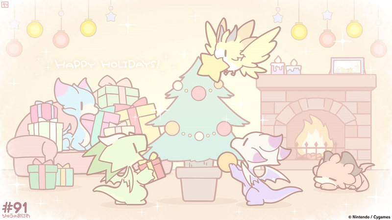 File:Dragalia Minis 91.png