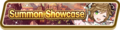 Dulcet Delights (Oct 2020) Summon Top Banner.png
