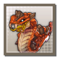 EnemyIcon e0020101.png