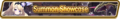 Stirring Shadows (Summon Showcase) (Part One) Summon Top Banner.png