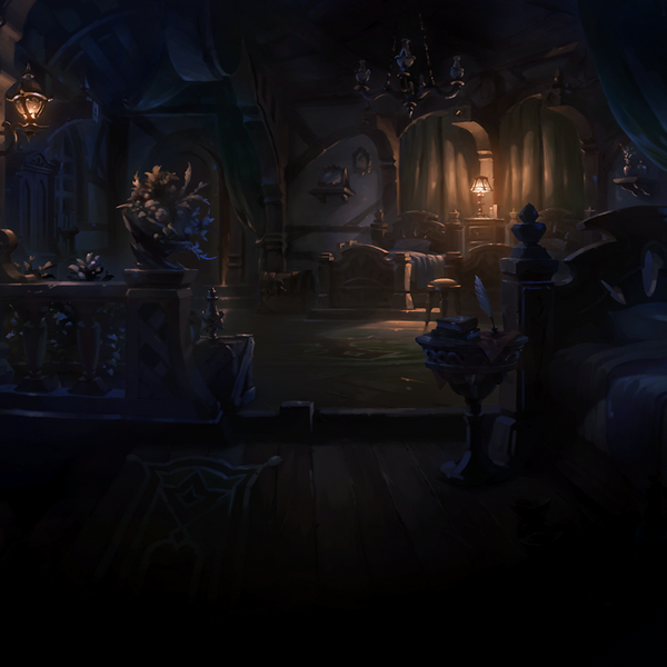 File:Sty bg 0084 300 00.png