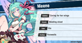 Thumbnail for version as of 05:28, 21 May 2026