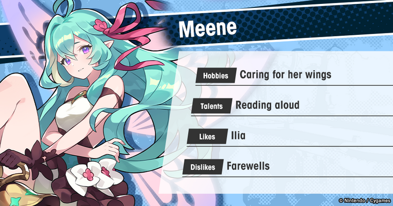 File:Who's Who Profile Meene EN.png