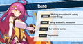 Thumbnail for version as of 05:29, 21 May 2026