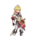 100001 01 base portrait.png