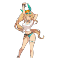 100002 07 base portrait.png