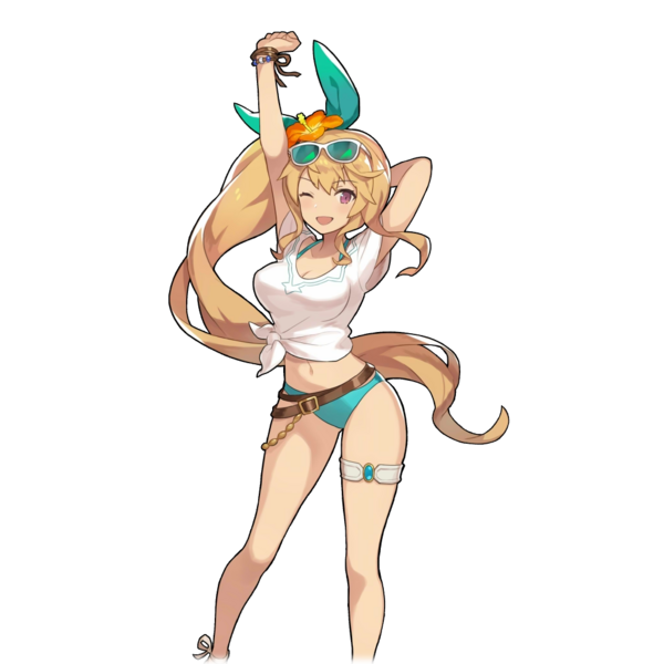 File:100002 07 base portrait.png