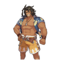 100003 04 base portrait.png