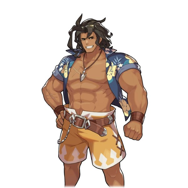 File:100003 04 base portrait.png