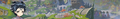 10022 04.png