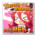 Thumbnail for version as of 05:06, 21 May 2026