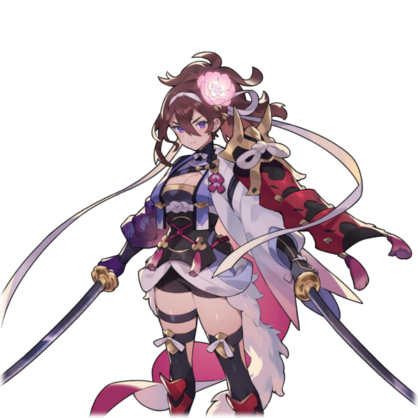 File:110064 03 base portrait.png