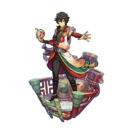 110314 01 r04 portrait.png