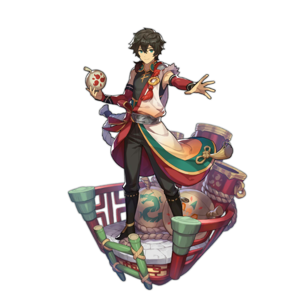 File:110314 01 r04 portrait.png