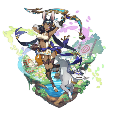 110317 01 r05 portrait.png