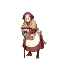 120020 01 base portrait.png