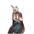 120115 01 base portrait.png