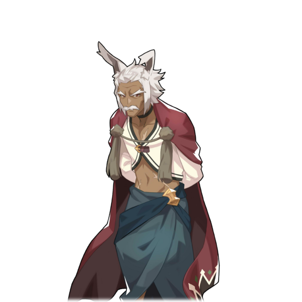 File:120115 01 base portrait.png