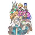 Thumbnail for version as of 05:16, 21 May 2026
