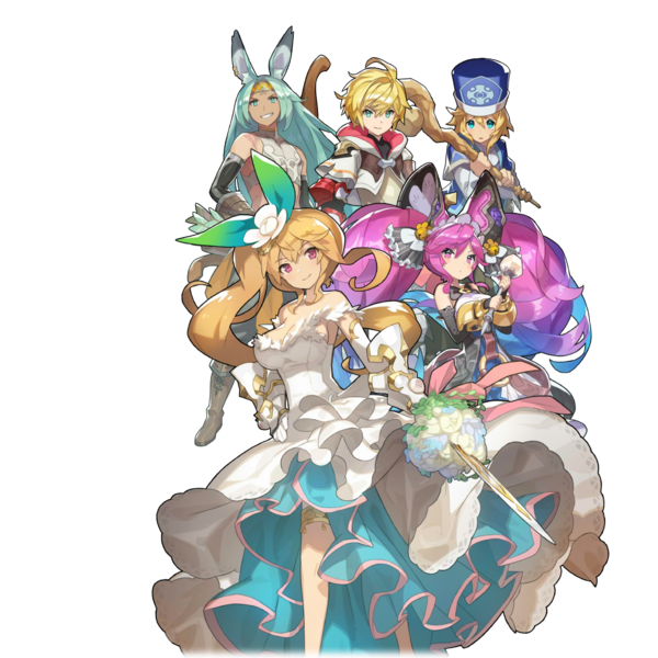 File:120131 01 base portrait.png