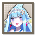 120225 01 r05.png