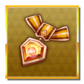 201010042.png