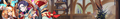 20425 02.png