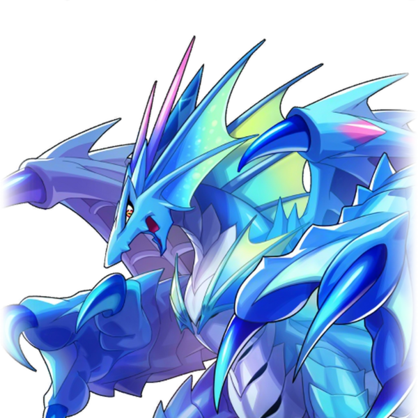 File:210058 01 base portrait.png