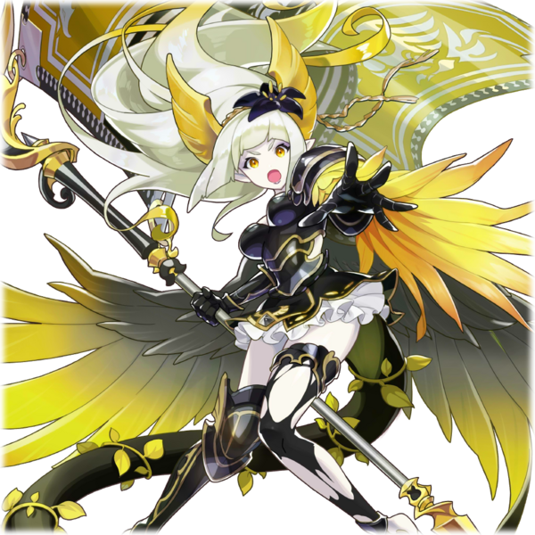 File:210102 01 base portrait.png