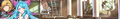 Thumbnail for version as of 05:32, 21 May 2026