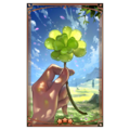 Thumbnail for version as of 05:23, 21 May 2026